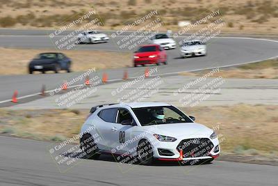 media/Dec-10-2023-Speed Ventures (Sun) [[39b0c55476]]/5-Blue/Turn 9/